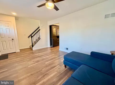 Other - 112 Chukar Ct, Lititz, PA 17543 photo 1 of 19