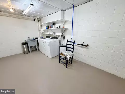 Other - 112 Chukar Ct, Lititz, PA 17543 photo 18 of 19