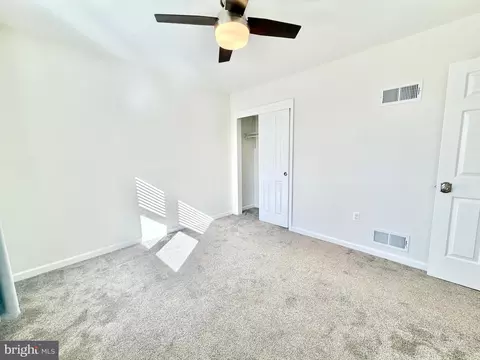 Bedroom - 112 Chukar Ct, Lititz, PA 17543 photo 2 of 2