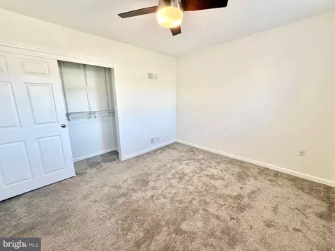 Other - 112 Chukar Ct, Lititz, PA 17543 photo 6 of 19