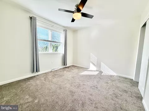 Bedroom - 112 Chukar Ct, Lititz, PA 17543 photo 1 of 2