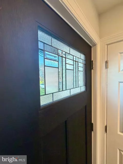 Entry Way - 112 Chukar Ct, Lititz, PA 17543 photo 1 of 4