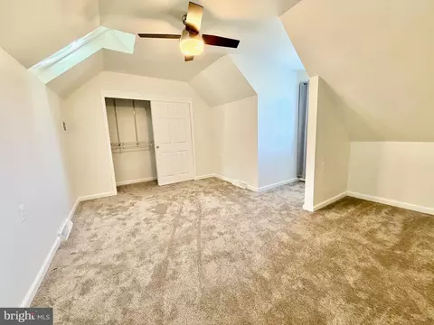Other - 112 Chukar Ct, Lititz, PA 17543 photo 9 of 19