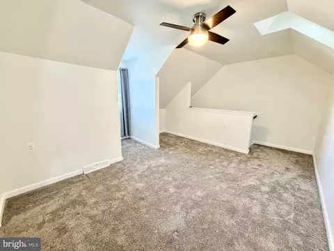 Other - 112 Chukar Ct, Lititz, PA 17543 photo 8 of 19