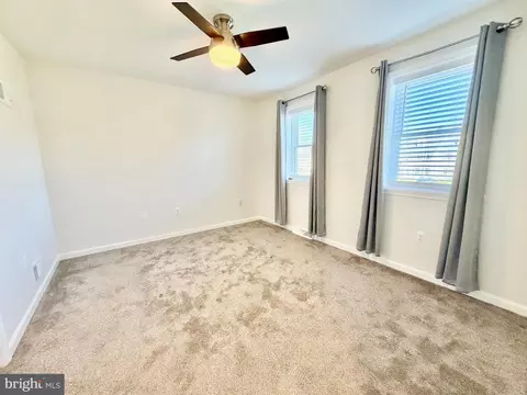 Other - 112 Chukar Ct, Lititz, PA 17543 photo 4 of 19