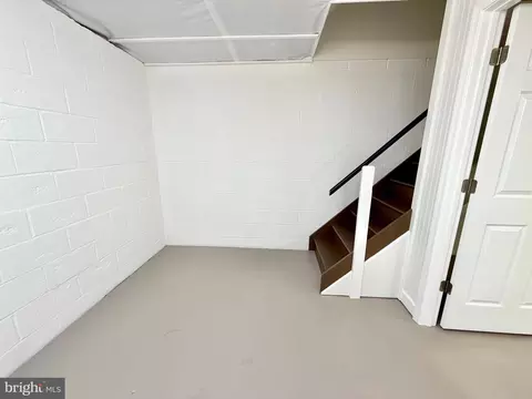 Other - 112 Chukar Ct, Lititz, PA 17543 photo 17 of 19