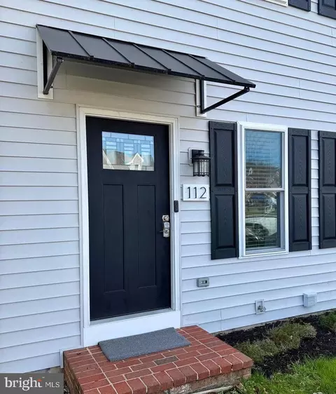 Exterior - 112 Chukar Ct, Lititz, PA 17543 photo 3 of 6