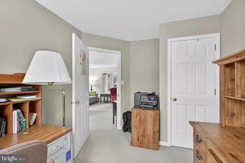 213 E 6th St, Lititz, PA 17543 photo 23