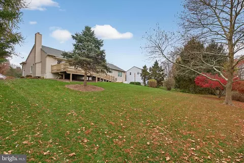 213 E 6th St, Lititz, PA 17543 photo 46