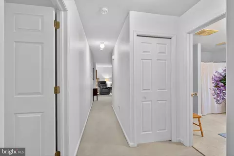 213 E 6th St, Lititz, PA 17543 photo 26