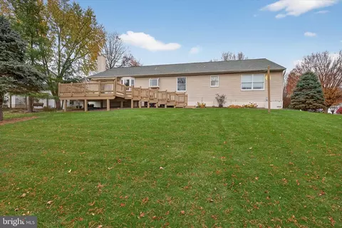 213 E 6th St, Lititz, PA 17543 photo 44