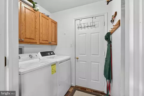 213 E 6th St, Lititz, PA 17543 photo 21