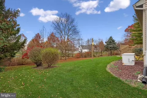 213 E 6th St, Lititz, PA 17543 photo 43