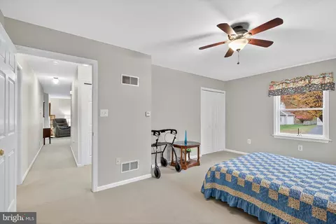 213 E 6th St, Lititz, PA 17543 photo 25