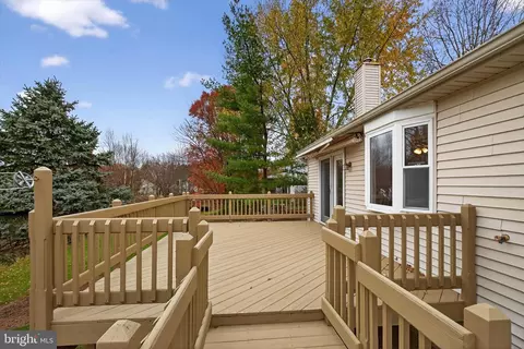 213 E 6th St, Lititz, PA 17543 photo 38