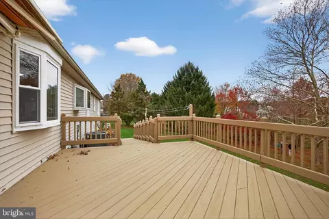 213 E 6th St, Lititz, PA 17543 photo 37