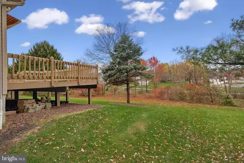 213 E 6th St, Lititz, PA 17543 photo 41