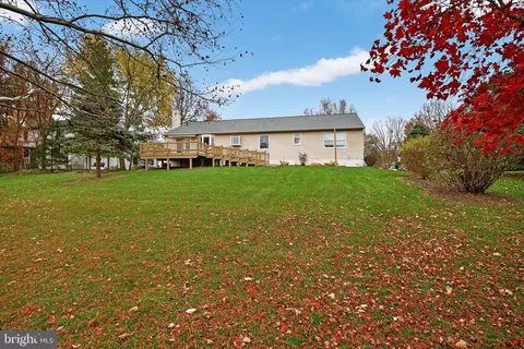 213 E 6th St, Lititz, PA 17543 photo 45