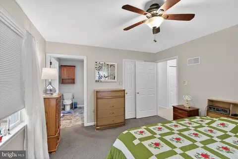 213 E 6th St, Lititz, PA 17543 photo 31