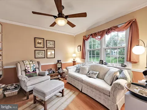 Other - 618 W 3rd Ave, Lititz, PA 17543 photo 2 of 9