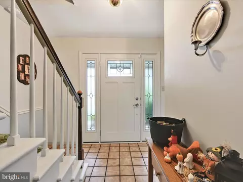 Entry Way - 618 W 3rd Ave, Lititz, PA 17543 photo 1 of 1