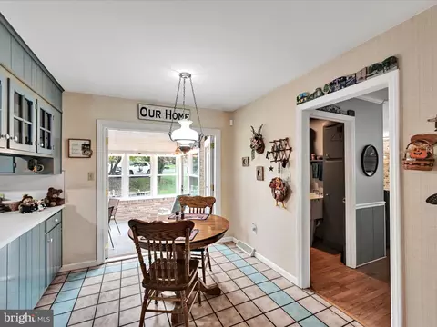 Other - 618 W 3rd Ave, Lititz, PA 17543 photo 3 of 9