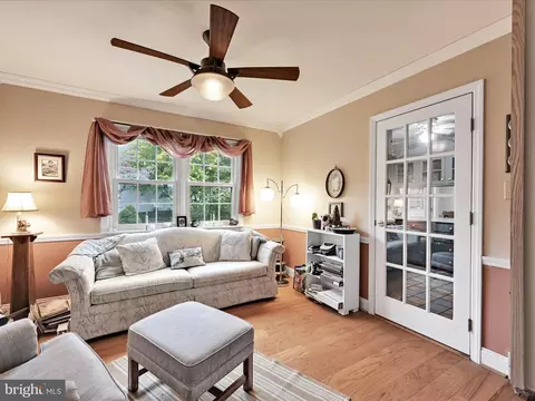 Other - 618 W 3rd Ave, Lititz, PA 17543 photo 1 of 9