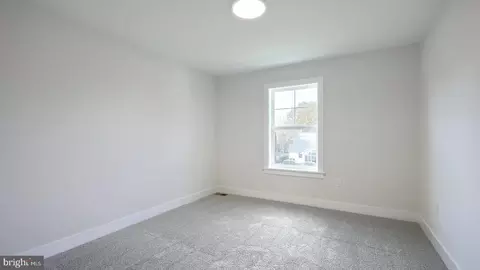 23 Vista Ct, Lititz, PA 17543 photo 24