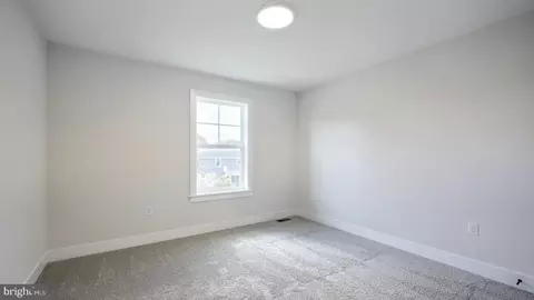 23 Vista Ct, Lititz, PA 17543 photo 23