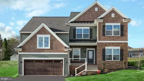 23 Vista Ct, Lititz, PA 17543 photo 2