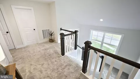 23 Vista Ct, Lititz, PA 17543 photo 22