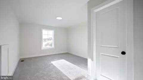 23 Vista Ct, Lititz, PA 17543 photo 25