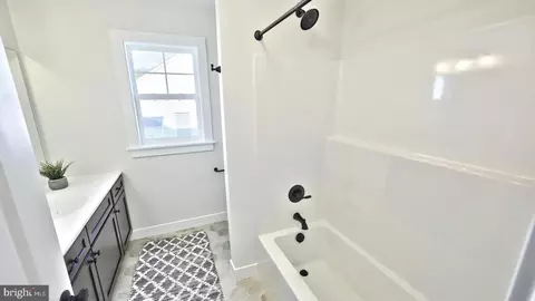 23 Vista Ct, Lititz, PA 17543 photo 26