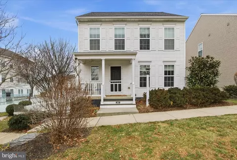 301 Hayley Aly, Mount Joy, PA 17552