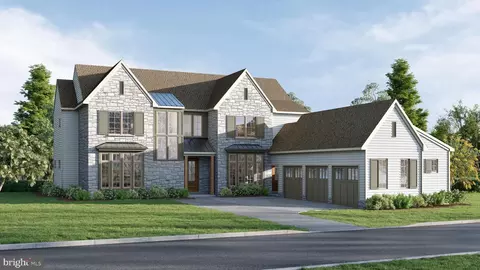 1233 Hunsicker Rd, Lancaster, PA 17601
