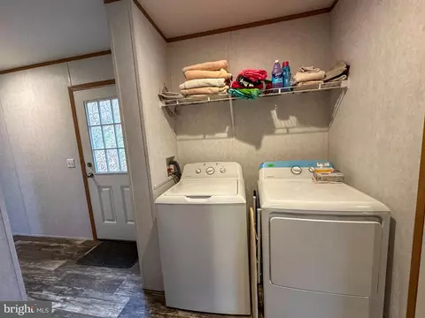 725 Hillside Dr, Gap, PA 17527 photo 18