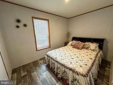 725 Hillside Dr, Gap, PA 17527 photo 16