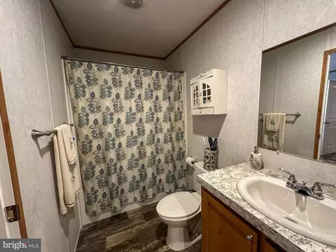 725 Hillside Dr, Gap, PA 17527 photo 14