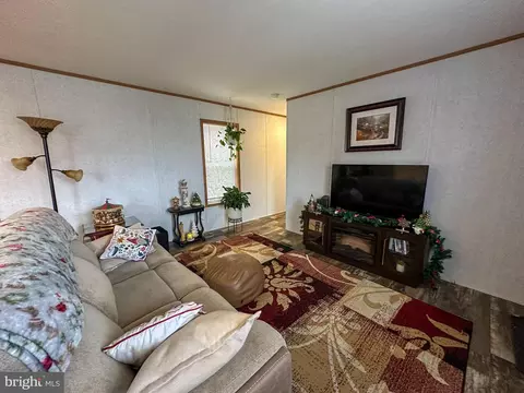 725 Hillside Dr, Gap, PA 17527 photo 8