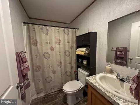 725 Hillside Dr, Gap, PA 17527 photo 17