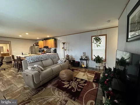 725 Hillside Dr, Gap, PA 17527 photo 7