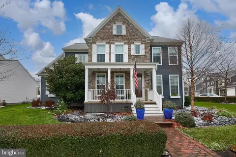 1118 Edgemoor Ct, Lancaster, PA 17601