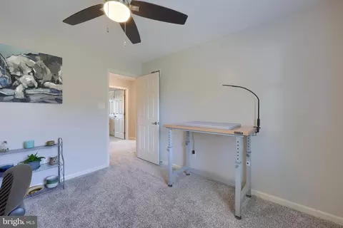 Other - 35 Field Ln, Lititz, PA 17543 photo 10 of 18