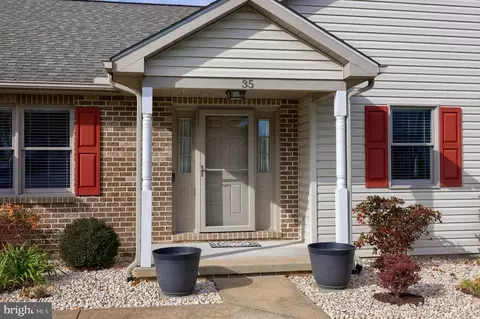 Other - 35 Field Ln, Lititz, PA 17543 photo 1 of 18