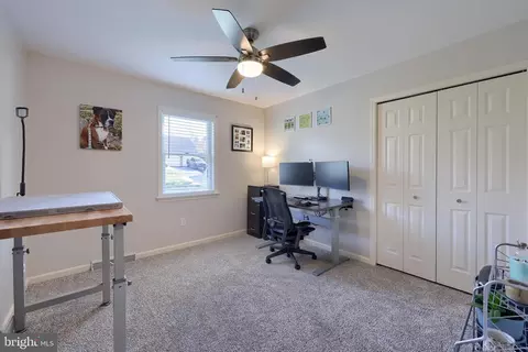 Other - 35 Field Ln, Lititz, PA 17543 photo 9 of 18