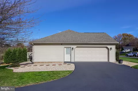 Other - 35 Field Ln, Lititz, PA 17543 photo 14 of 18