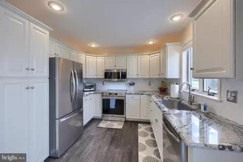 Other - 35 Field Ln, Lititz, PA 17543 photo 6 of 18