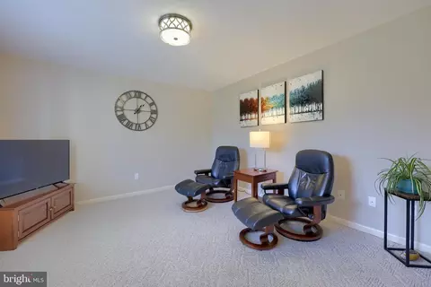 Other - 35 Field Ln, Lititz, PA 17543 photo 2 of 18