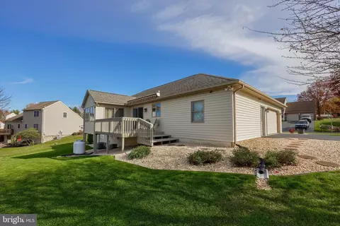 Other - 35 Field Ln, Lititz, PA 17543 photo 15 of 18