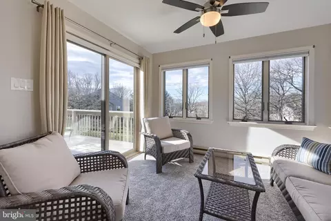 Other - 35 Field Ln, Lititz, PA 17543 photo 5 of 18